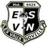 Vaux-Noville