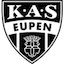 Eupen