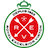 Excelsior Virton