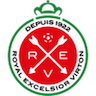 Excelsior Virton