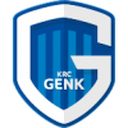 Genk