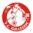 Gullegem