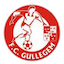 Gullegem