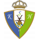 Sporting Hasselt