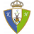 Sporting Hasselt
