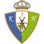 Hasselt