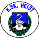 Heist