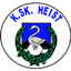 Heist