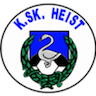 Heist