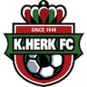 Herk