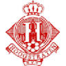 Hoogstraten