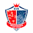 Westhoek