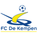 De Kempen