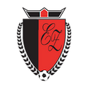Eendracht Zele