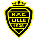 Lille