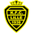 Lille United