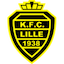Lille