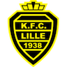 Lille United