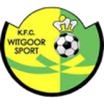 Witgoor Sport
