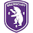 Beerschot