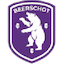 Beerschot