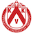 Kortrijk