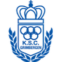 Grimbergen