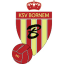 Bornem