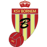 Bornem