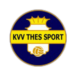 Thes Sport
