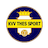 Thes Sport