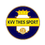 Thes Sport