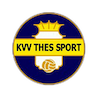 Thes Sport