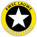 Lauwe