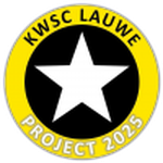 White Star Lauwe