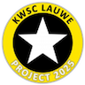 White Star Lauwe