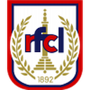 Liège