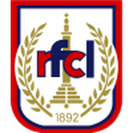 Liège