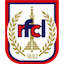 Liège