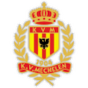 Mechelen