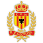 Mechelen