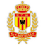 Mechelen