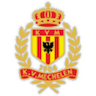 Mechelen