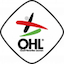 OHL