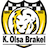 Olsa Brakel