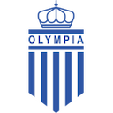 Olympia Wijgmaal