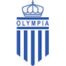 Olympia Wijgmaal