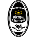 Olympic Charleroi