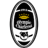Olympic Charleroi