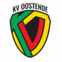 KV Oostende